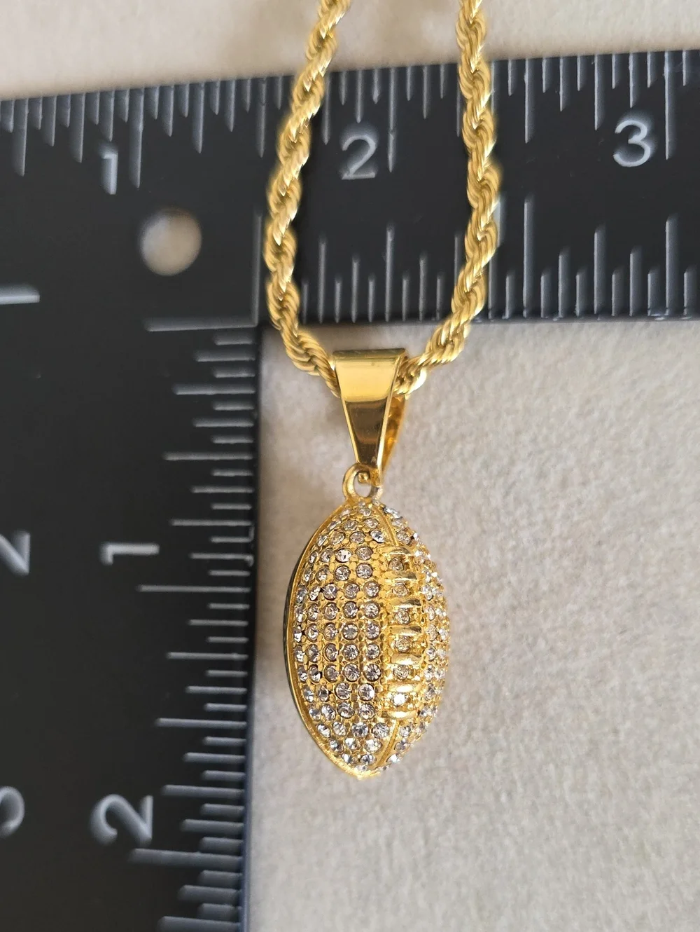 N/A beautiful pendant